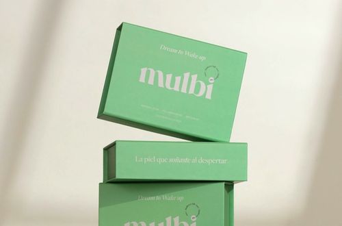 新兴丝绸品牌形象塑造 广州设计公司的创新策略