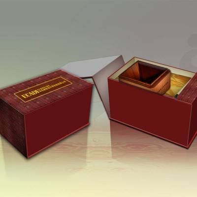 专业定制银币、奖章与企业形象策划服务