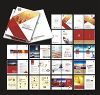 企业形象策划服务价格指南 从核心价值到市场报价