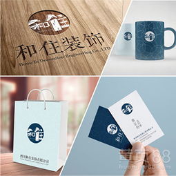 广州企业形象策划 打造卓越品牌，引领市场潮流