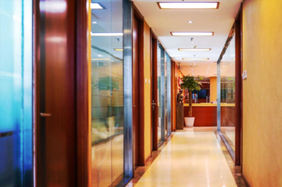 精锐企业 品牌形象策划的战略价值与实施路径