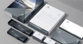 创意新品牌的企业形象策划 构建独特品牌价值的战略路径