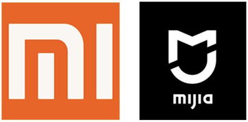 工业设计中产品形象识别系统的作用与制定方法