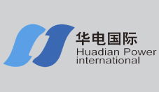 融合产品样册与企业形象策划 构建品牌沟通的立体桥梁